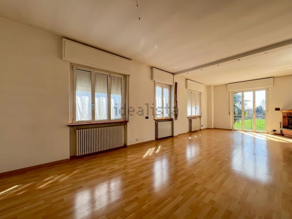 appartamento in vendita a Cantù