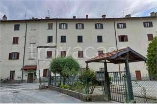 appartamento in vendita a Cantù