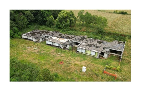 casa indipendente in vendita a Cantù