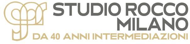 intera palazzina in vendita a Cantù