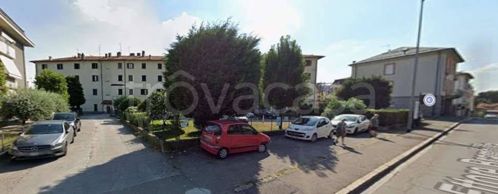 appartamento in vendita a Cantù