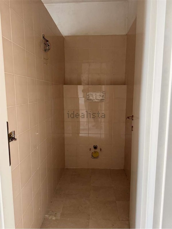 ufficio in vendita a Cantù