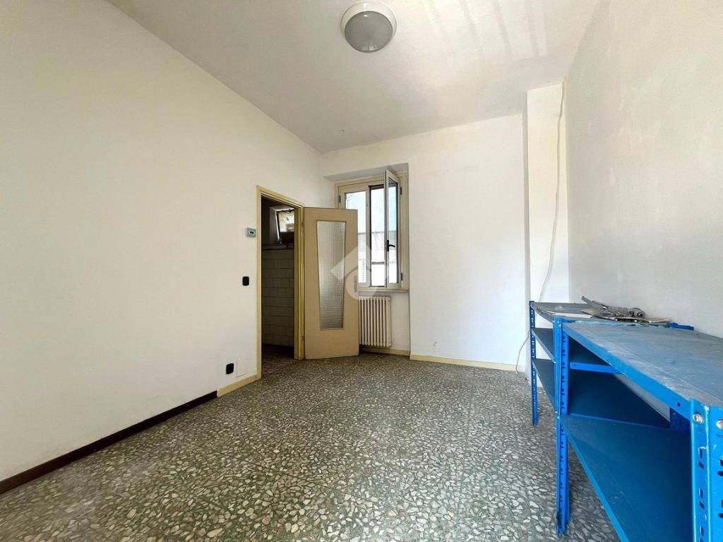 appartamento in vendita a Cantù