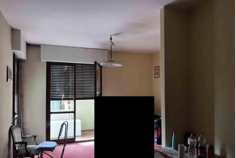 appartamento in vendita a Cantù