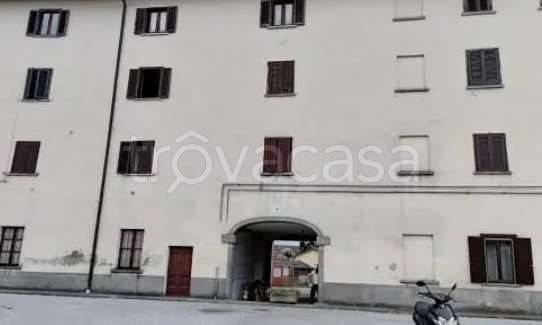 appartamento in vendita a Cantù