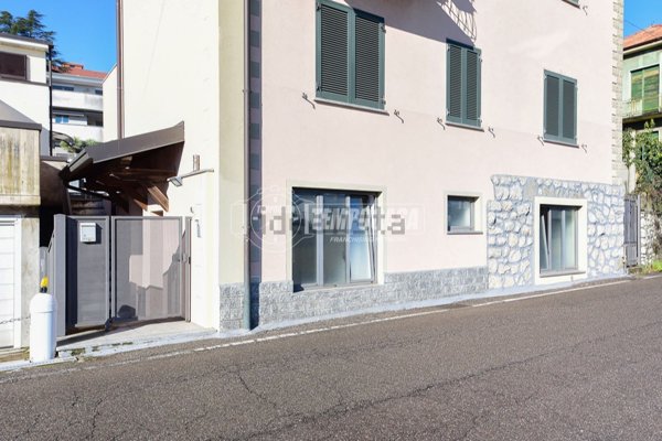 ufficio in vendita a Cantù