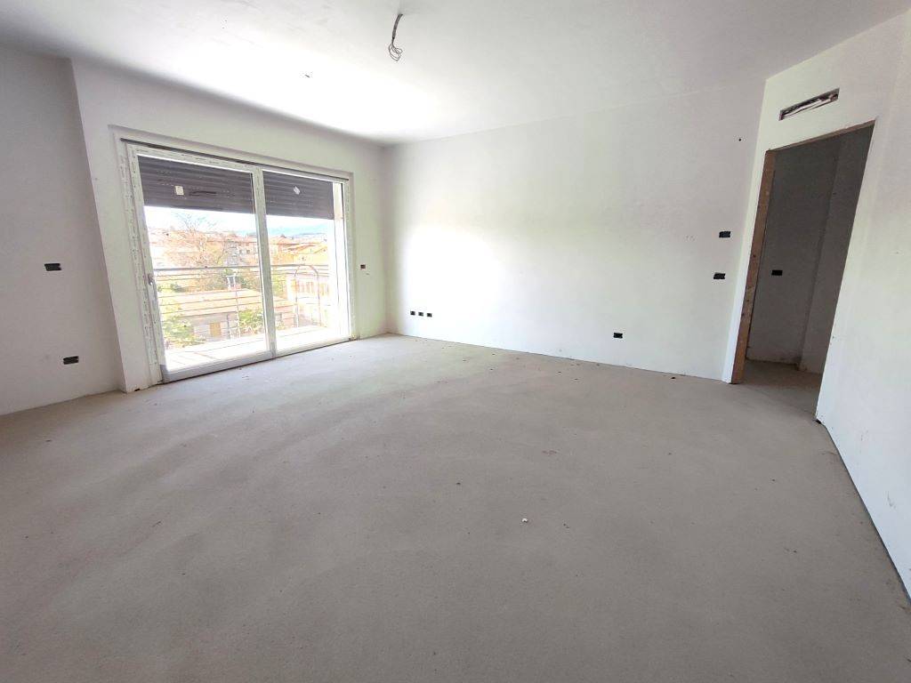 appartamento in vendita a Cantù in zona Vighizzolo