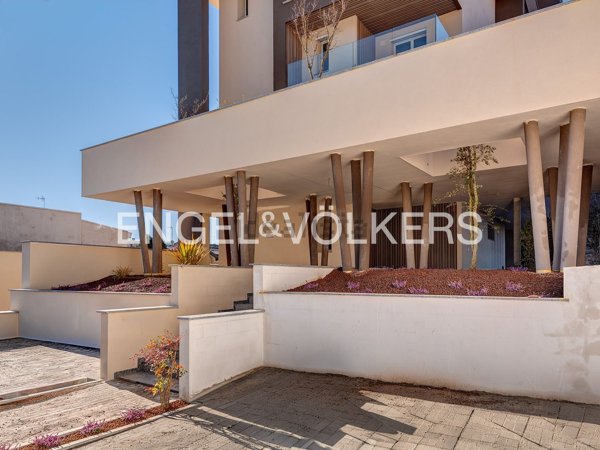 appartamento in vendita a Cantù