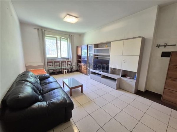 appartamento in vendita a Cantù