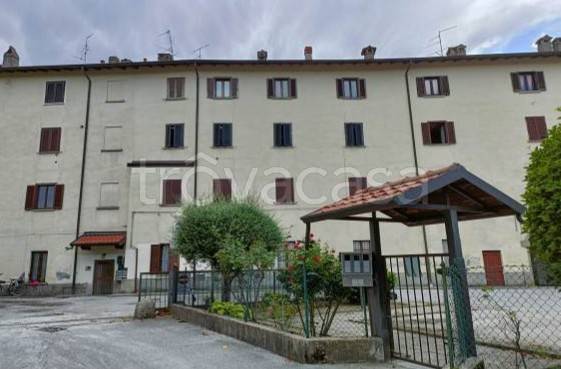 appartamento in vendita a Cantù