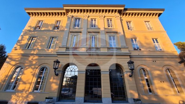 appartamento in vendita a Cantù