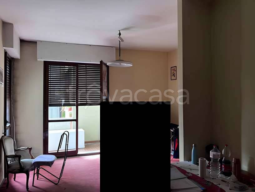 appartamento in vendita a Cantù