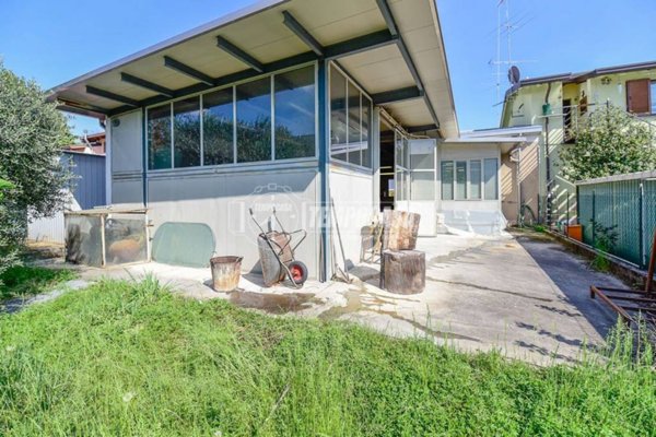 appartamento in vendita a Cantù