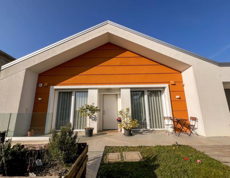 casa indipendente in vendita a Cantù in zona Vighizzolo