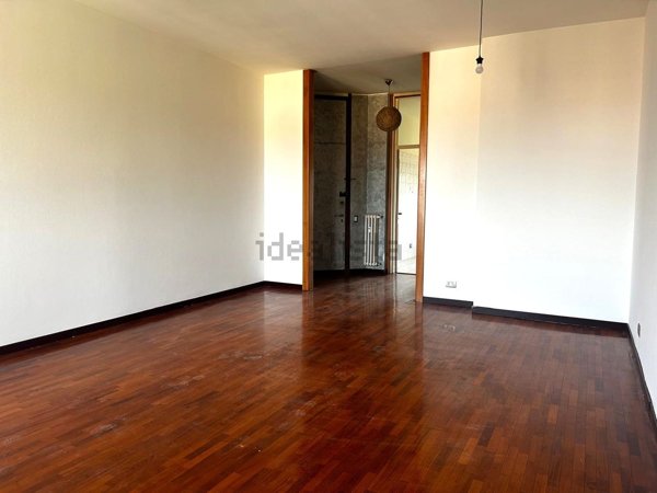 appartamento in vendita a Cantù