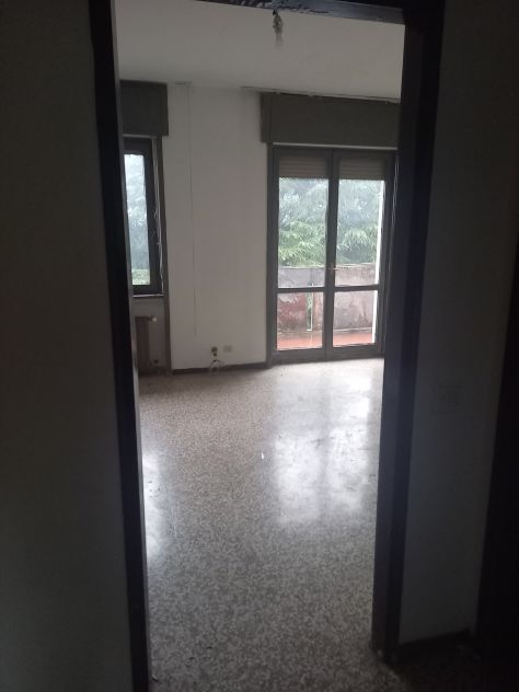 appartamento in vendita a Cantù