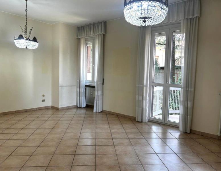appartamento in vendita a Cantù