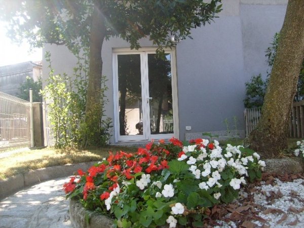 appartamento in vendita a Cantù