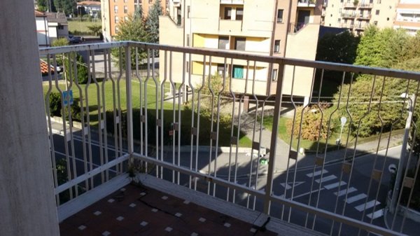 appartamento in vendita a Cantù
