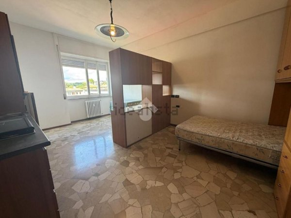 appartamento in vendita a Cantù