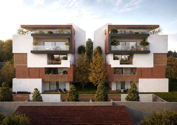 appartamento in vendita a Cantù