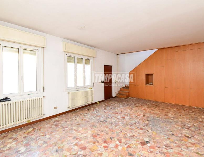 appartamento in vendita a Cantù