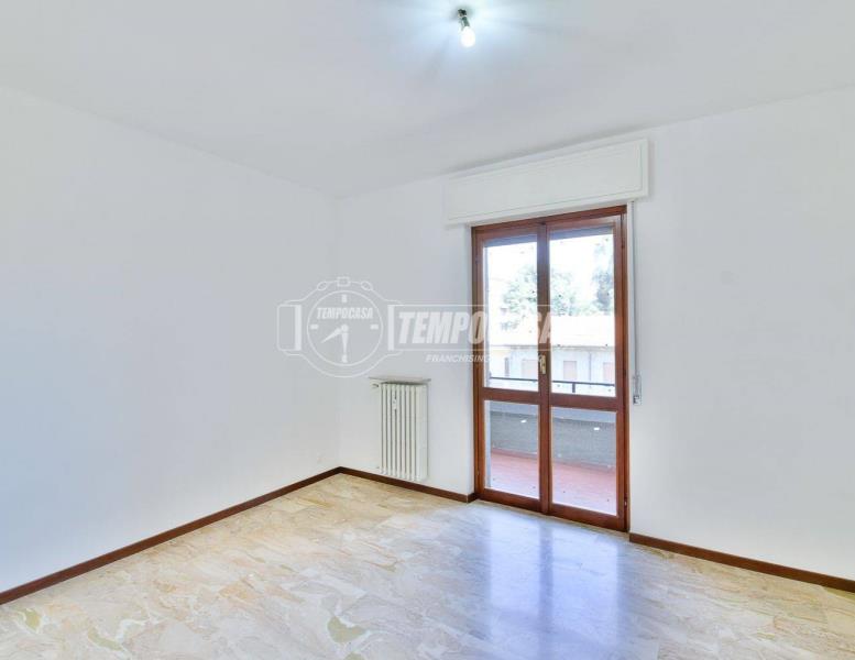 appartamento in vendita a Cantù