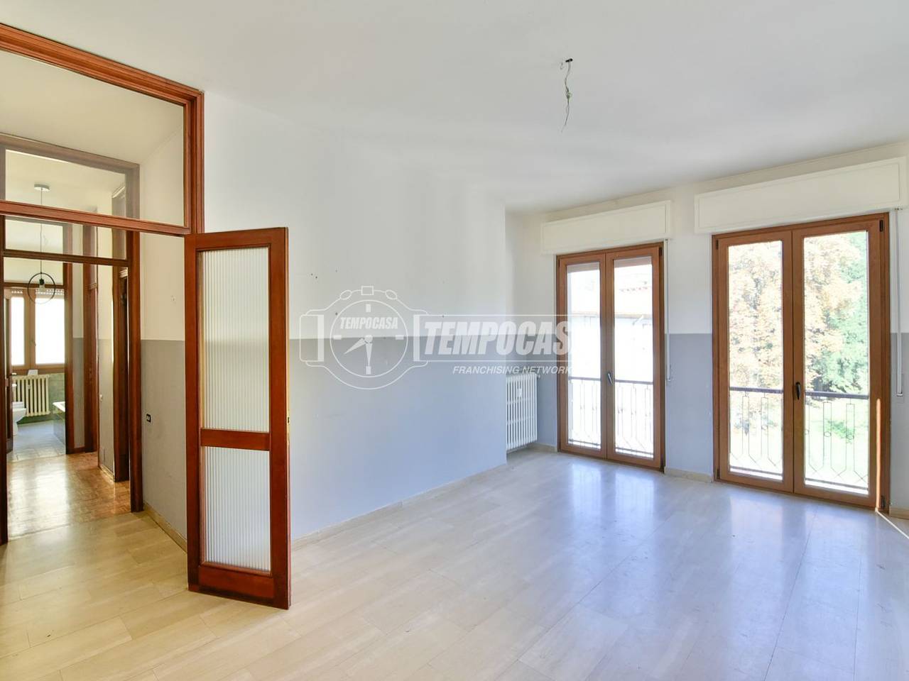 appartamento in vendita a Cantù
