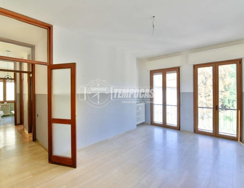 appartamento in vendita a Cantù