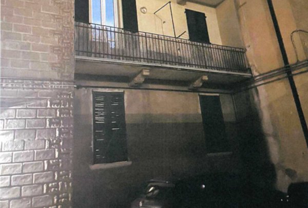 appartamento in vendita a Cantù