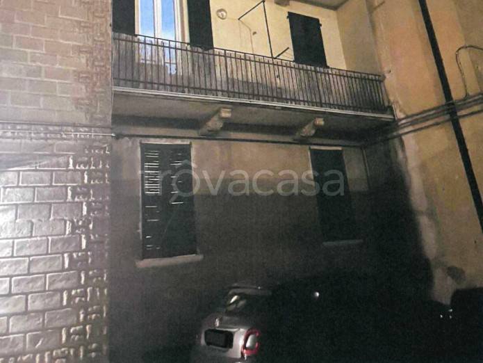 appartamento in vendita a Cantù