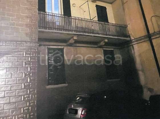 appartamento in vendita a Cantù