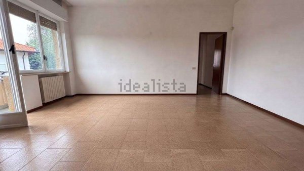 appartamento in vendita a Cantù