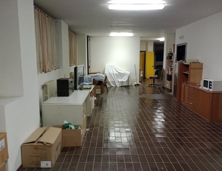 appartamento in vendita a Cantù