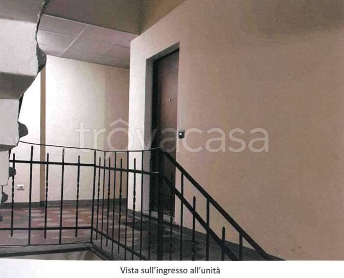 appartamento in vendita a Cantù