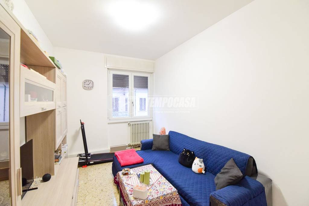 appartamento in vendita a Cantù