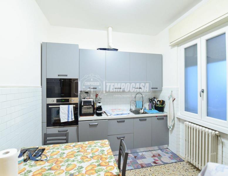 appartamento in vendita a Cantù