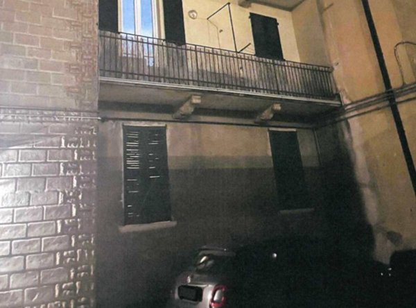 appartamento in vendita a Cantù