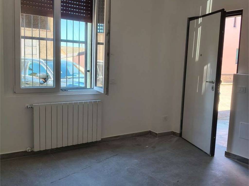 appartamento in vendita a Cantù