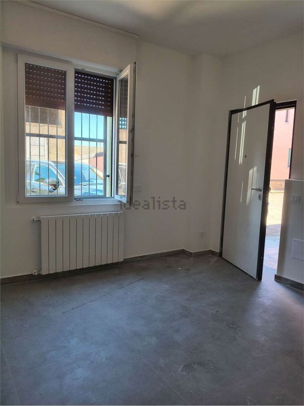 appartamento in vendita a Cantù