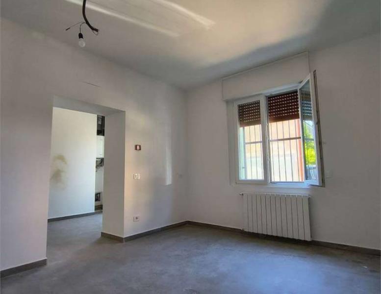 appartamento in vendita a Cantù