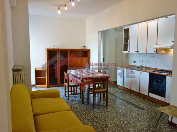 appartamento in vendita a Cantù