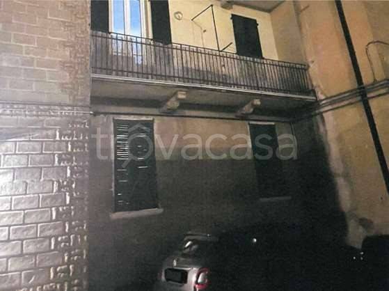 appartamento in vendita a Cantù