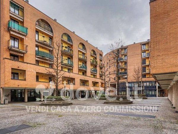 appartamento in vendita a Cantù