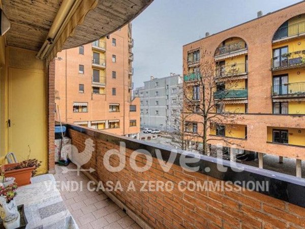 appartamento in vendita a Cantù