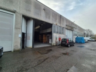 ufficio in vendita a Cantù
