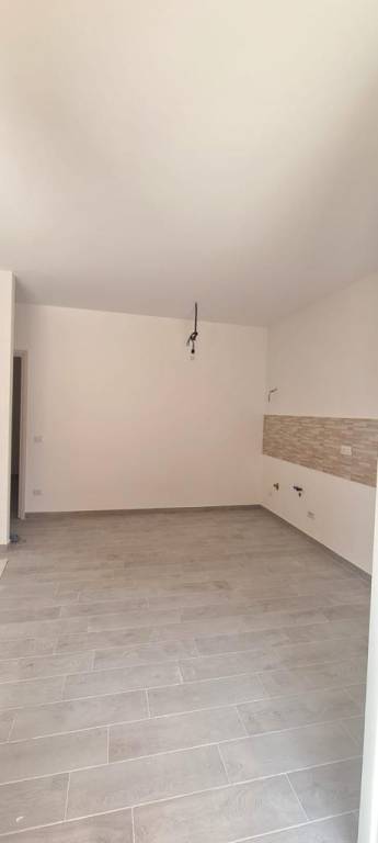 casa indipendente in vendita a Cantù