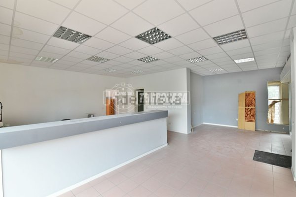 appartamento in vendita a Cantù