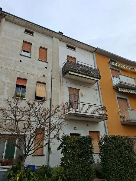 appartamento in vendita a Cantù