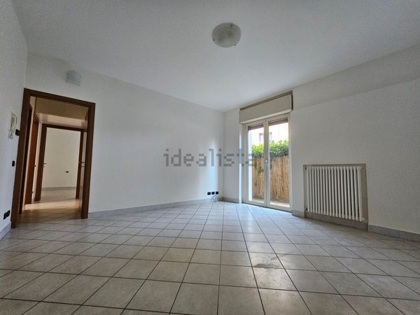 appartamento in vendita a Cantù
